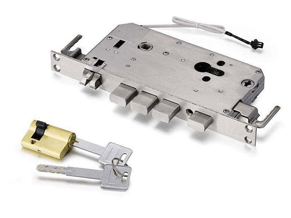 柘城24小时上门开锁公司