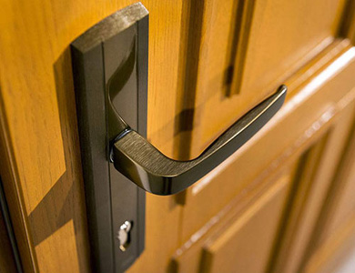 柘城24小时上门开锁公司